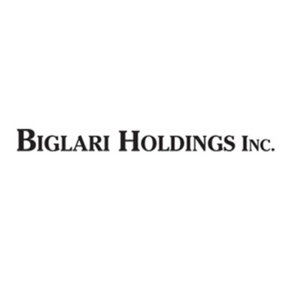 Biglari Holdings Inc.