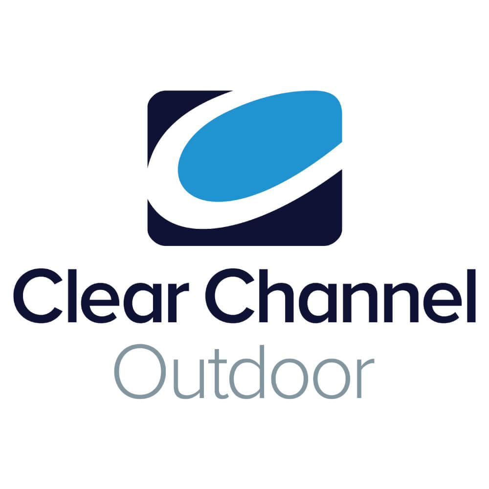 Clear Channel Outdoor