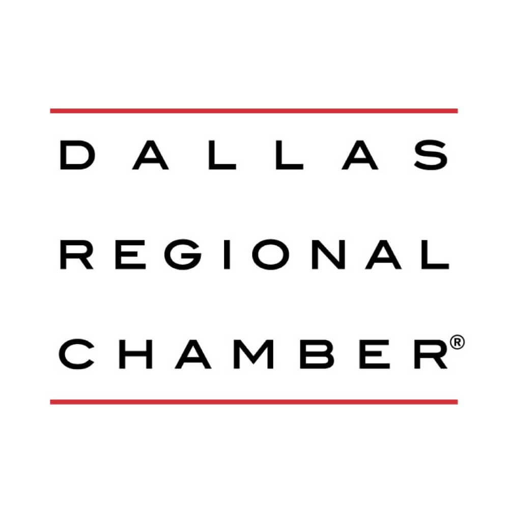 Dallas Regional Chamber