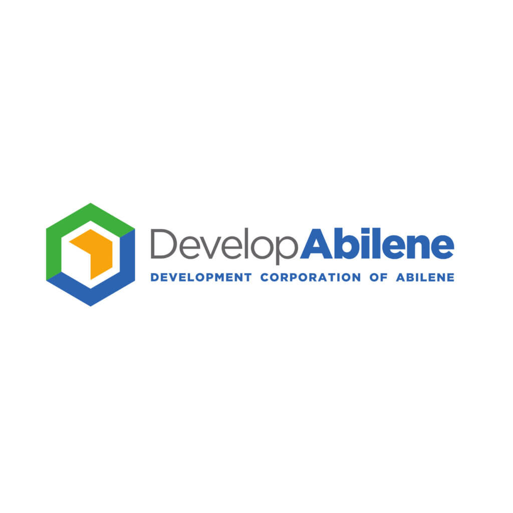 Development Corporation of Abilene