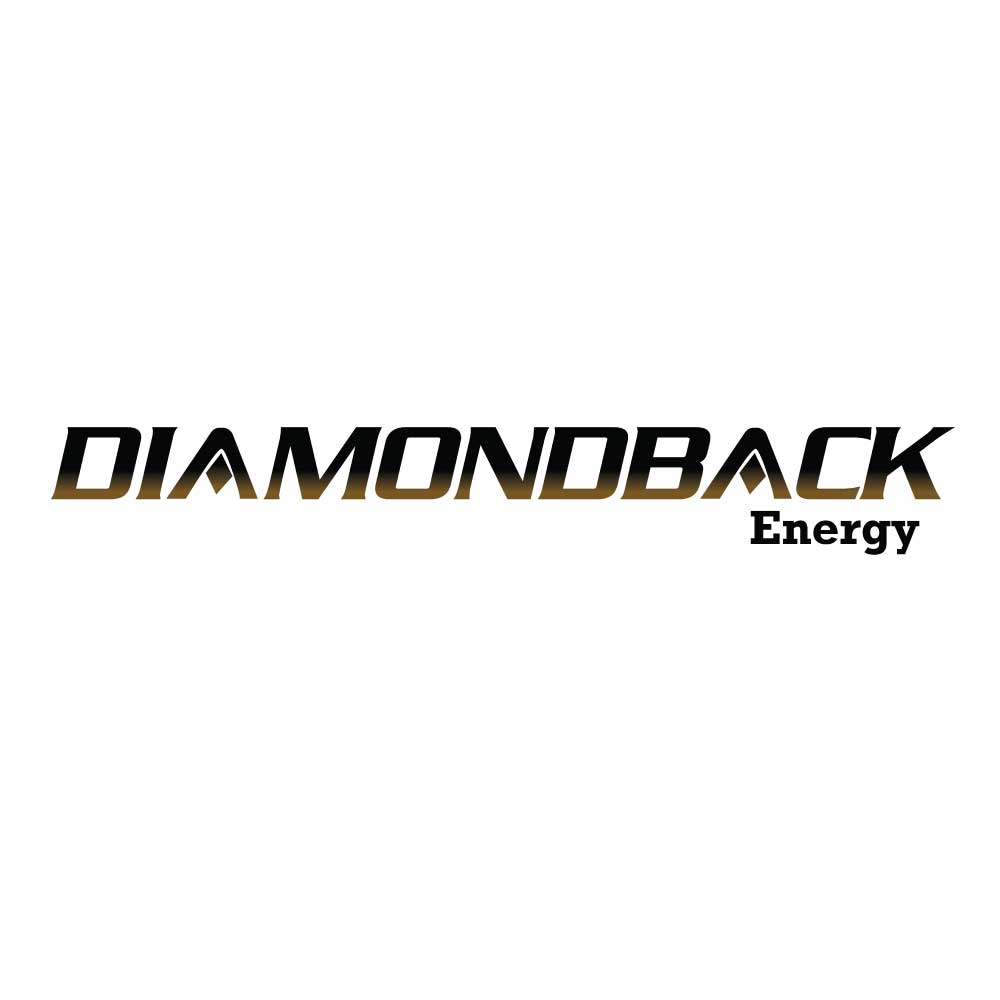 Diamondback Energy