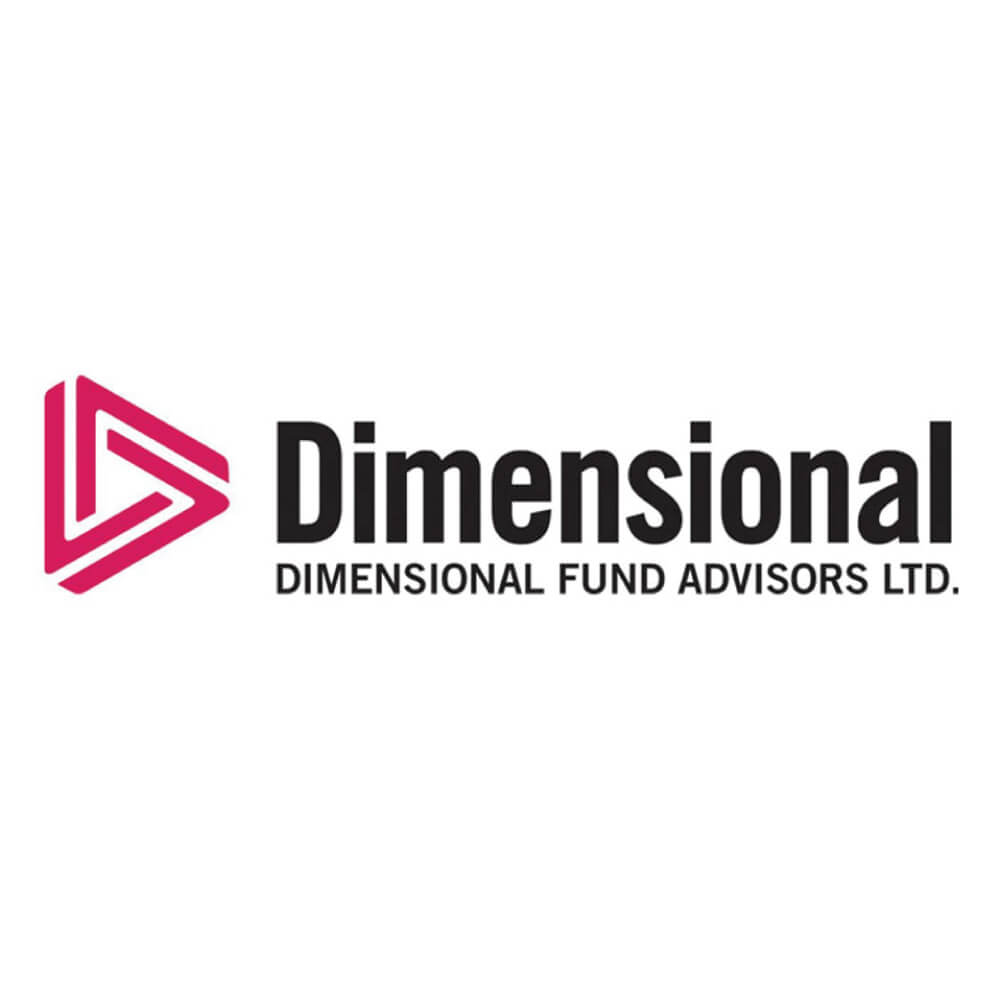 Dimensional Fund Advisors