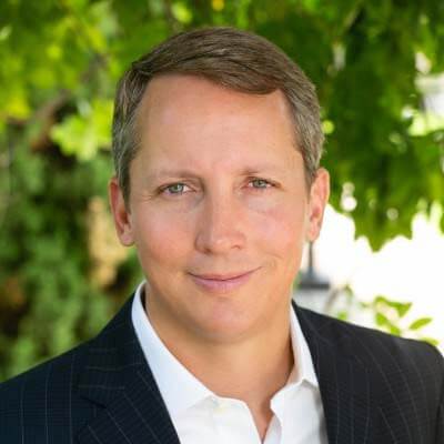 Eduardo Margain Headshot