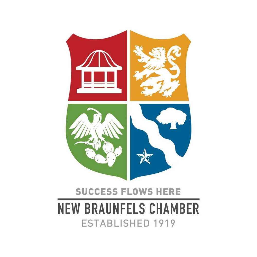 Greater New Braunfels Chamber of Commerce