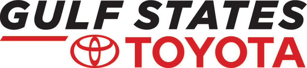 Gulf States Toyota, Inc.