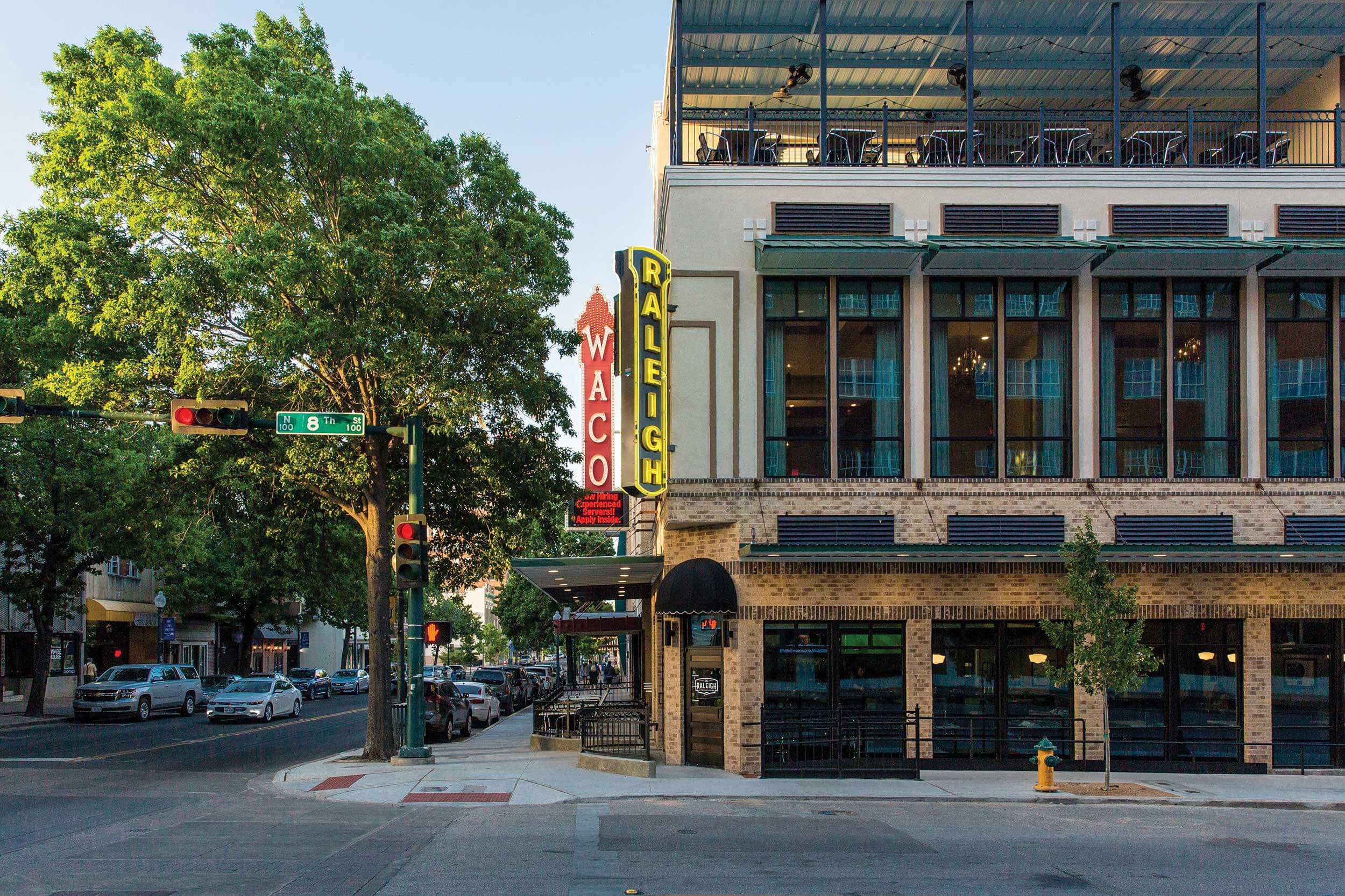 http://Exterior%20view%20of%20the%20Waco%20Hippodrome%20Theatre%20in%20Waco,%20Texas