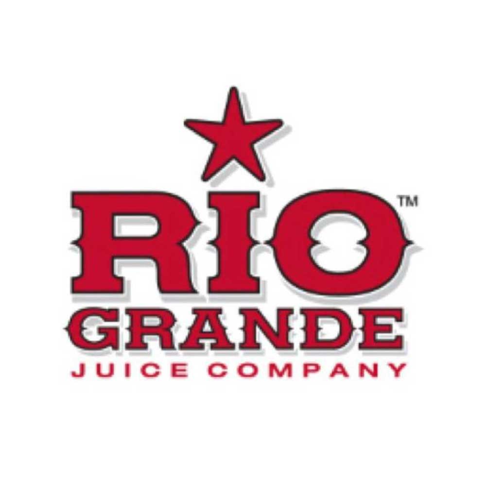 Rio Grande Juice Company