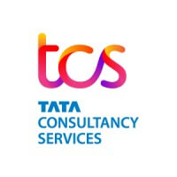 TCS