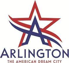 City of Arlington