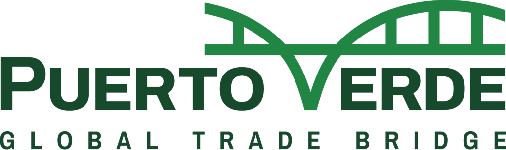 Puerto Verde Global Trade Bridge