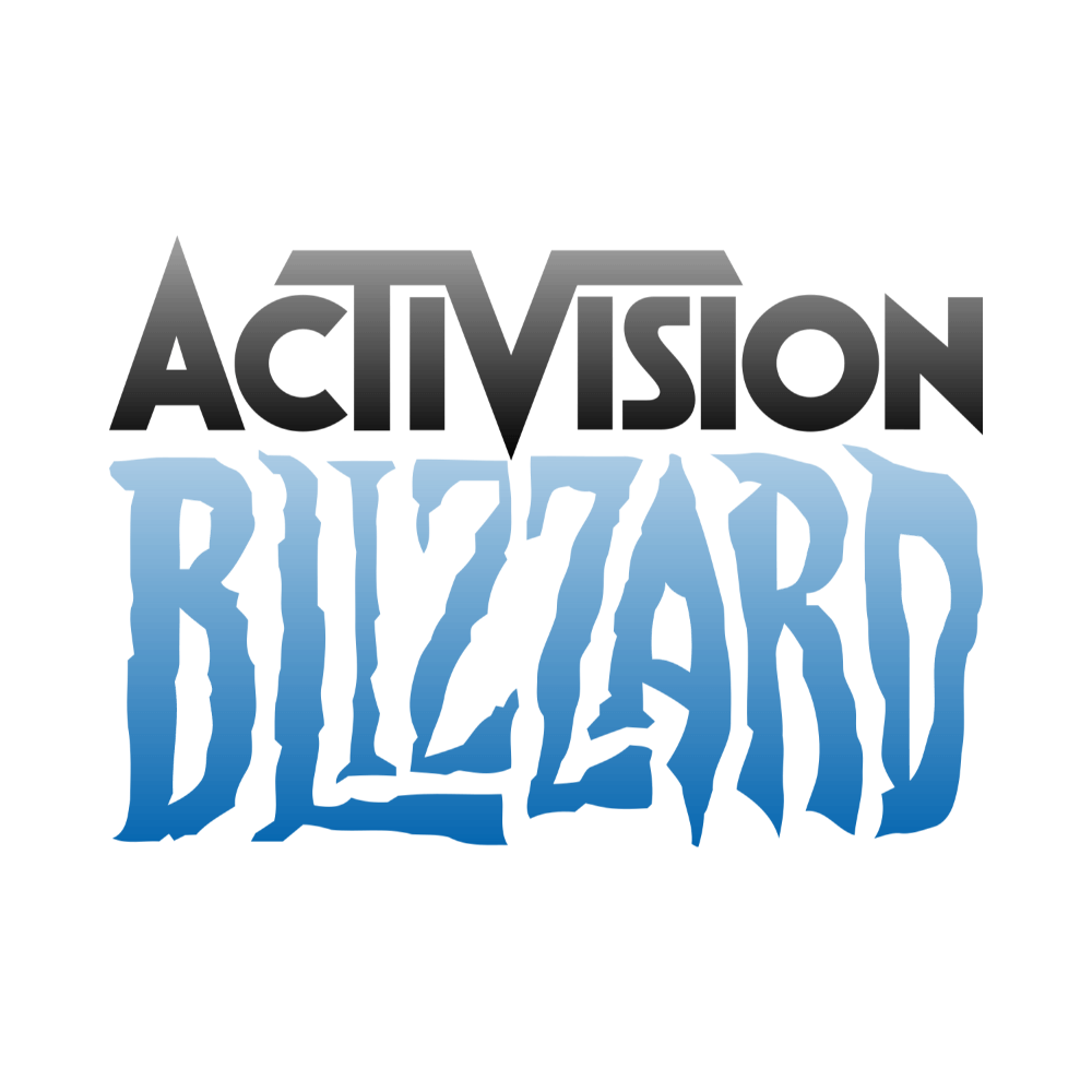 Activision Blizzard