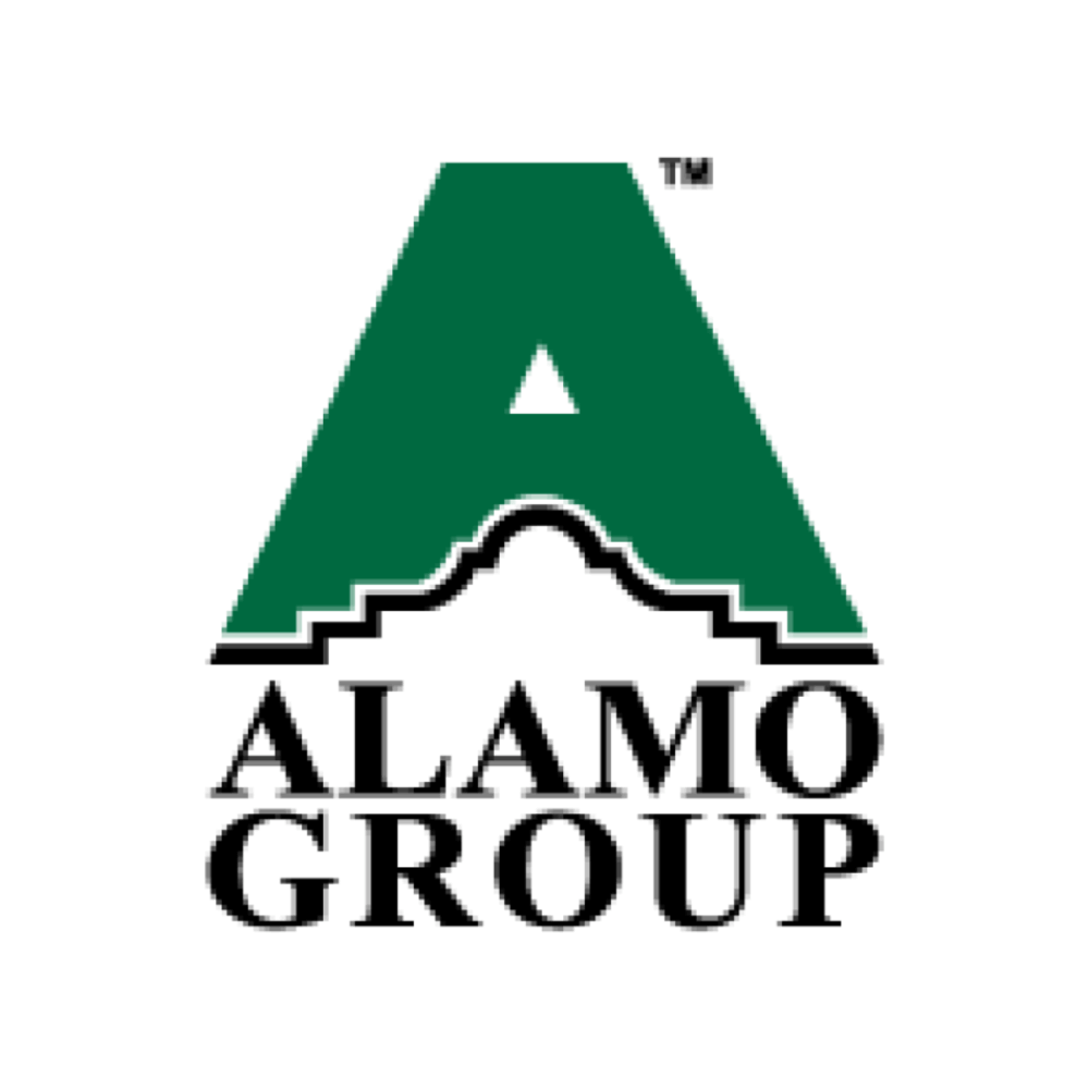 Alamo Group
