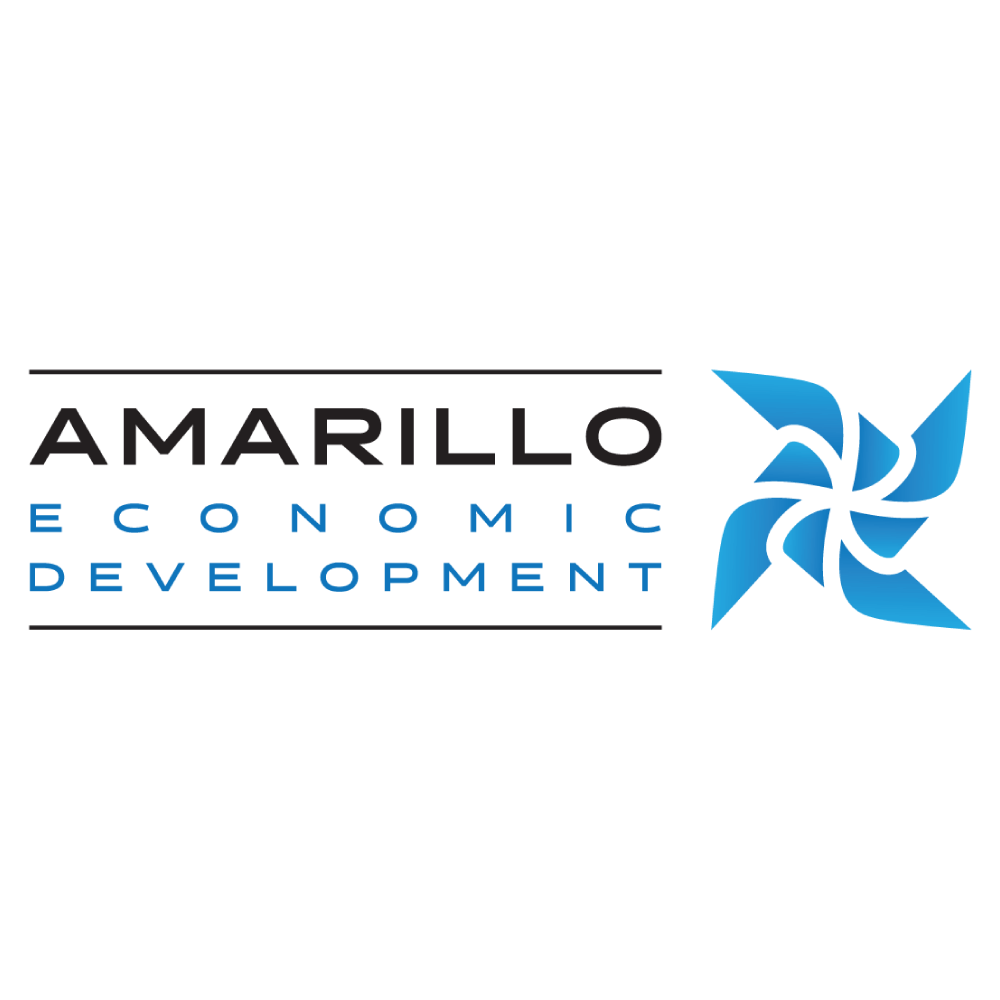 Amarillo Economic Development