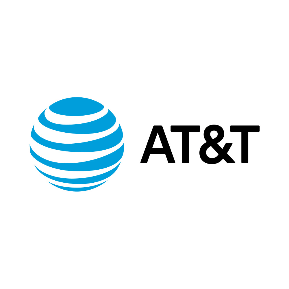 AT&T
