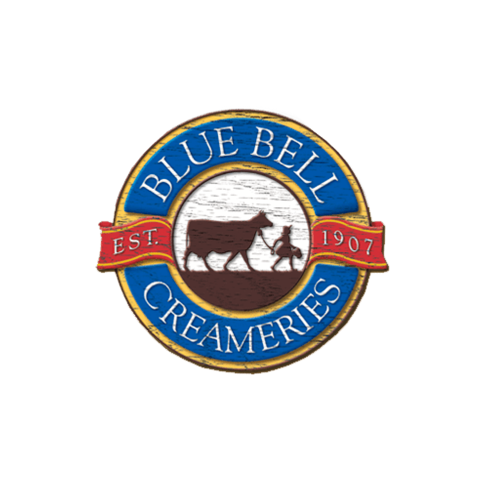 Blue Bell Creameries