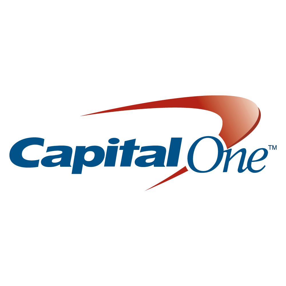 CapitalOne