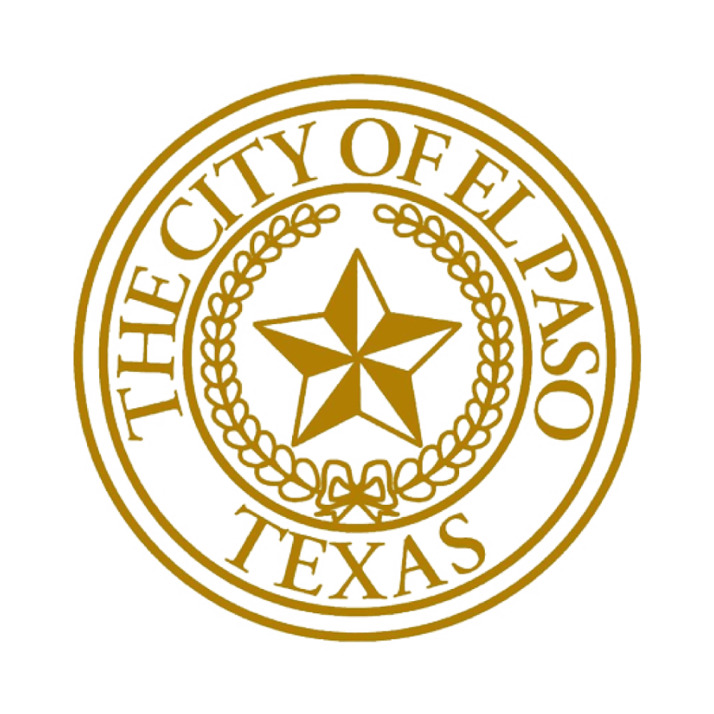 City of El Paso