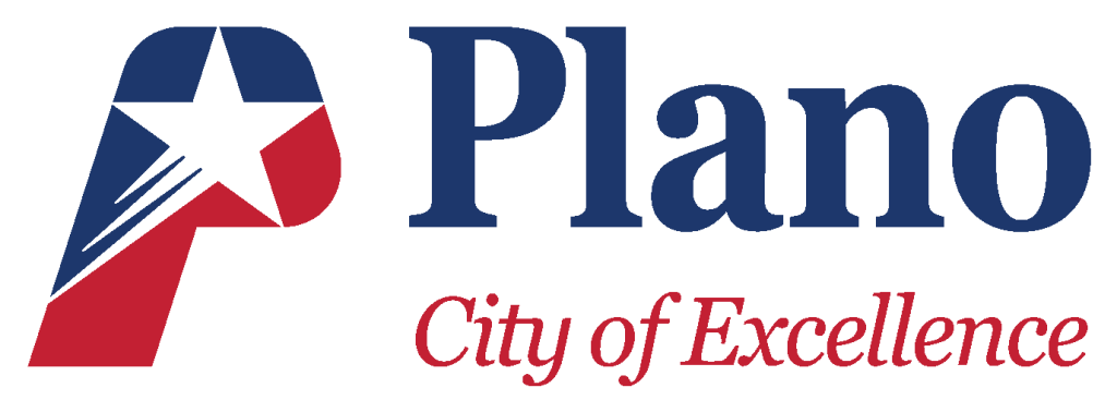 City of Plano