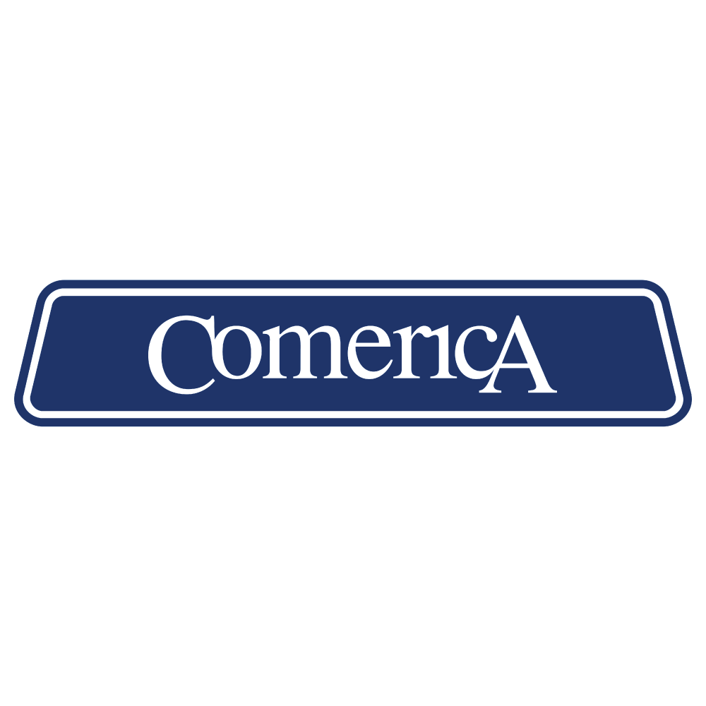 Comerica