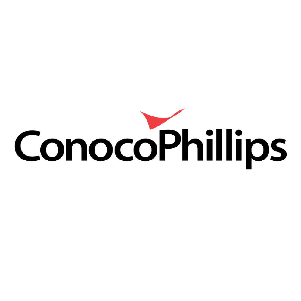 ConocoPhillips