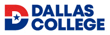 Dallas College