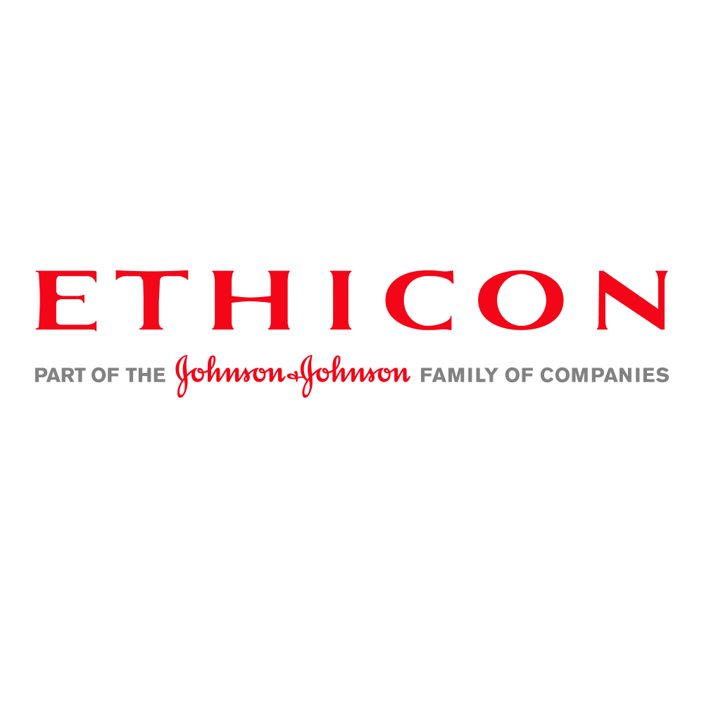 Ethicon