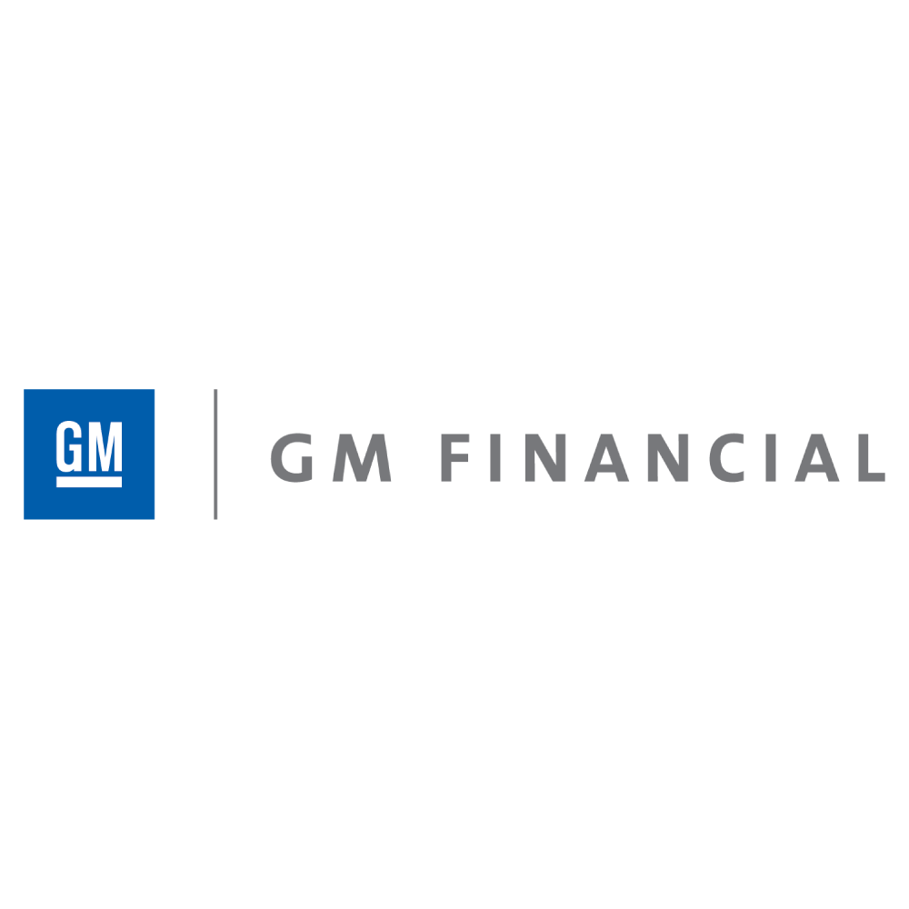 GM Financial