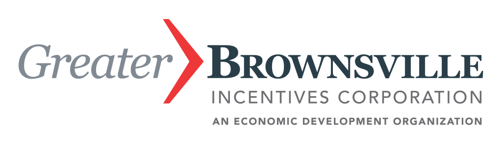 Greater Brownsville Incentives Corporation