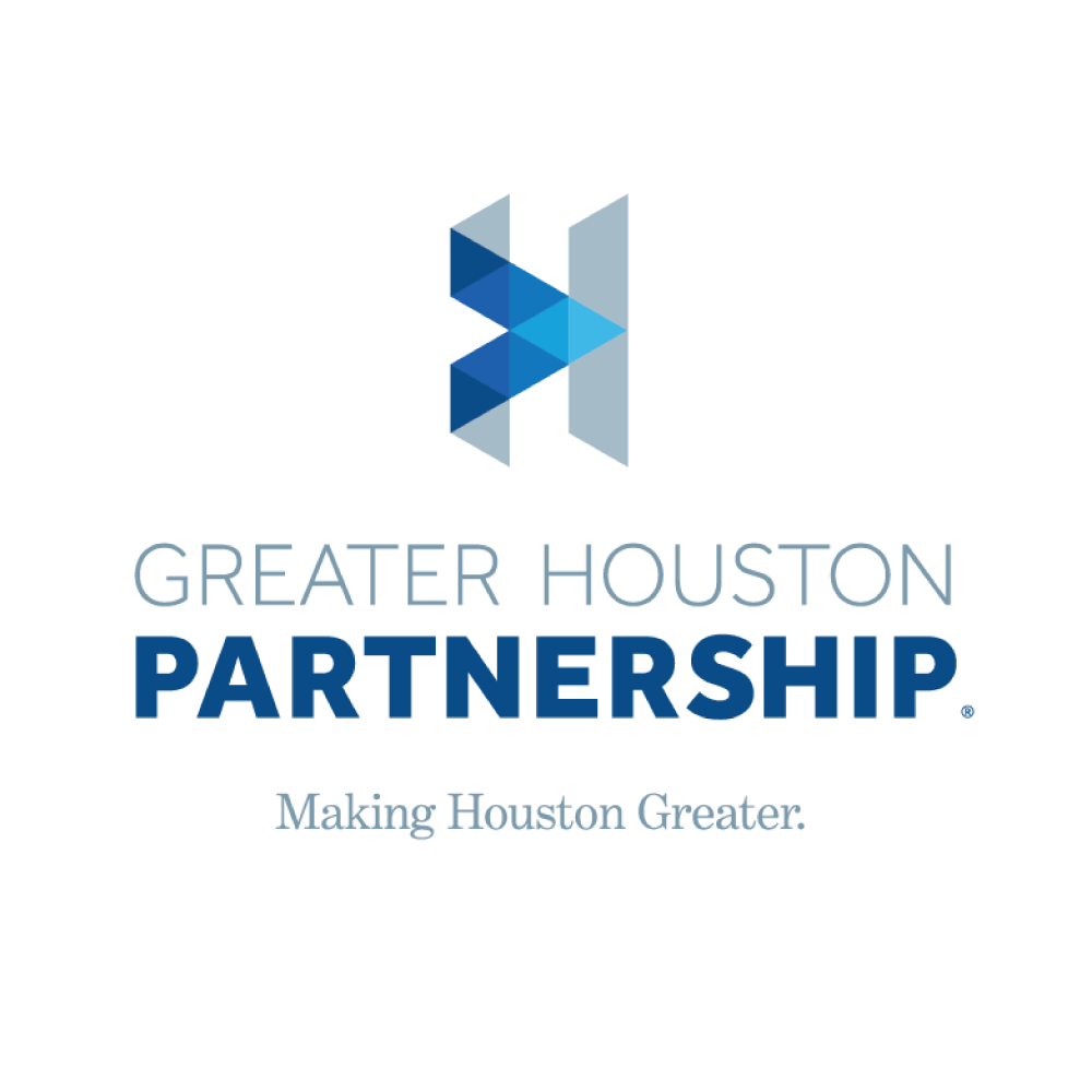 Greater Houston Partnership