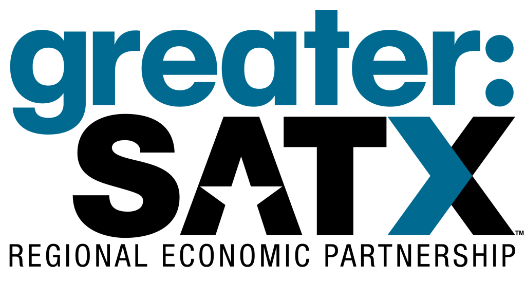 Greater: SATX