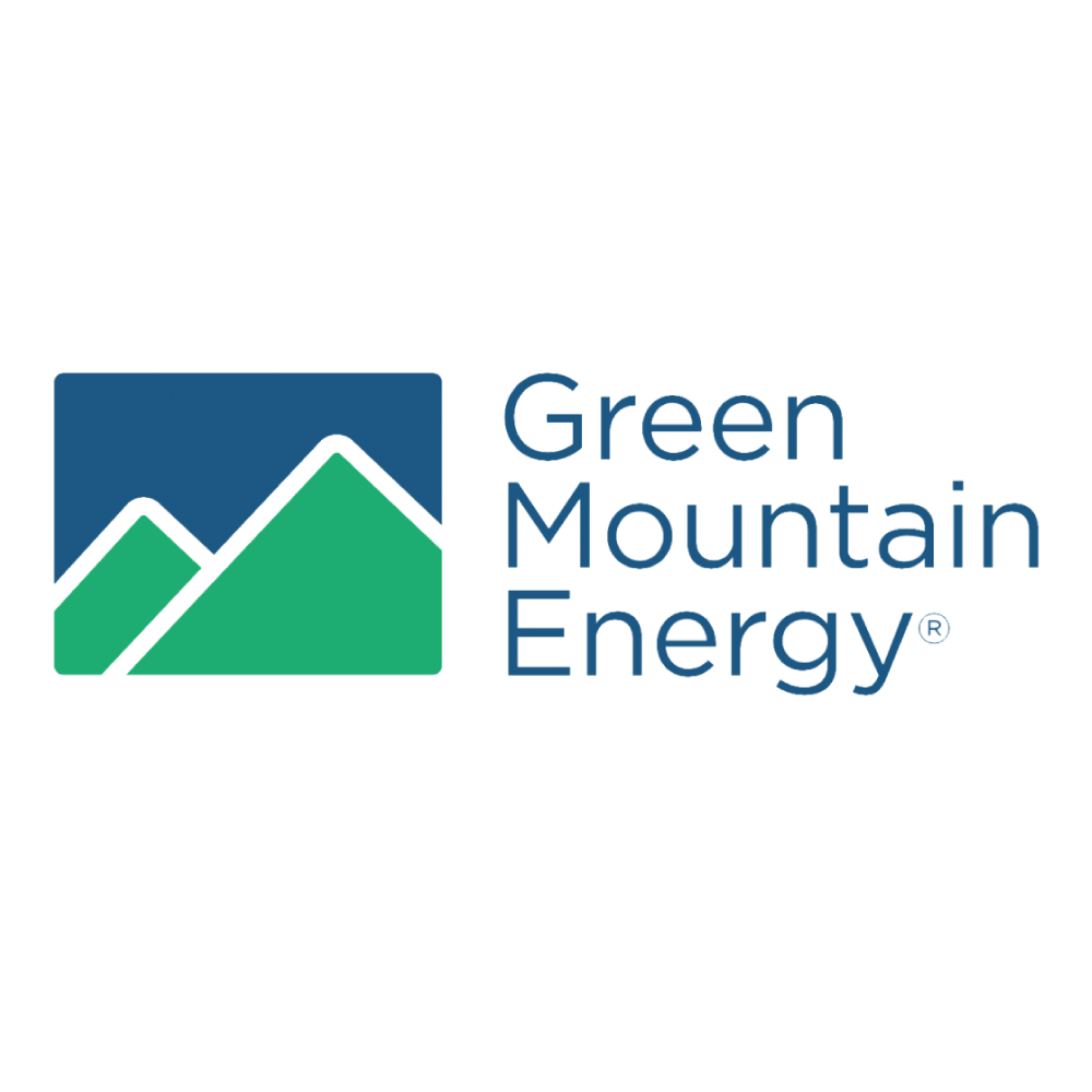 Green Mountain Energy