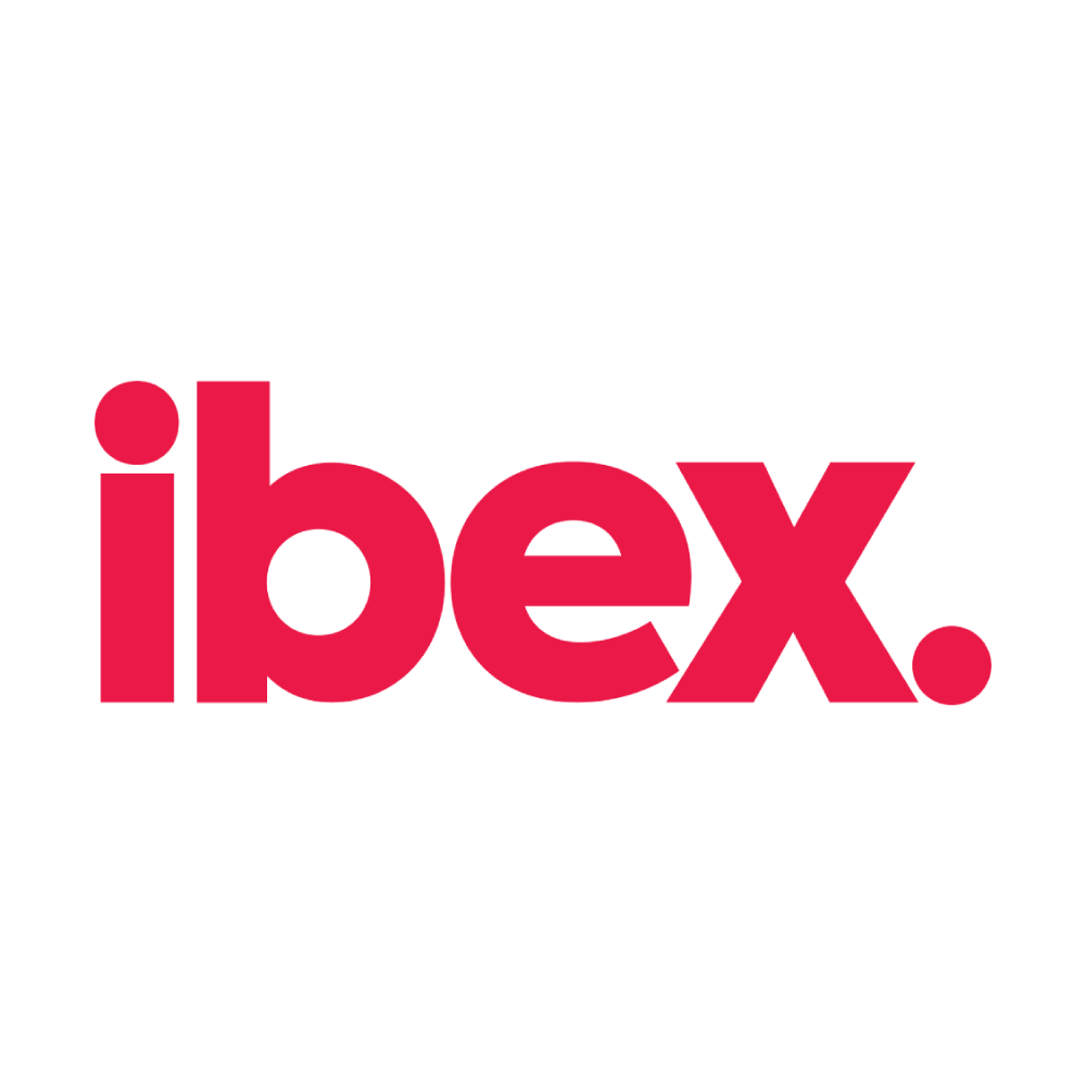 iBEX Global