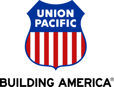 Union Pacific