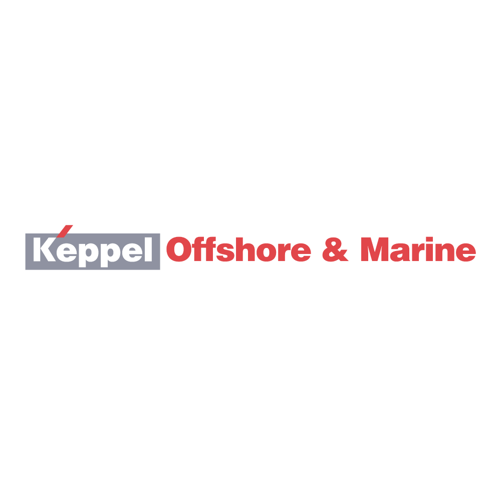 Keppel AmFELS