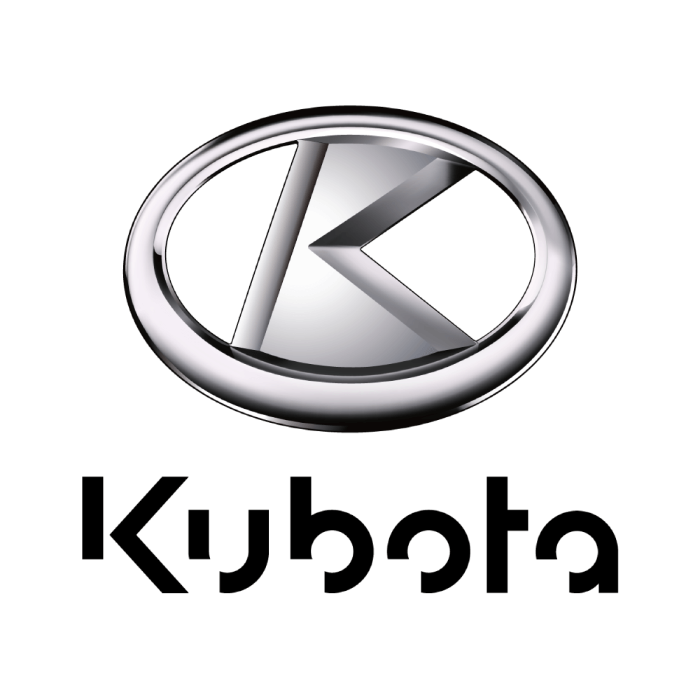 Kubota