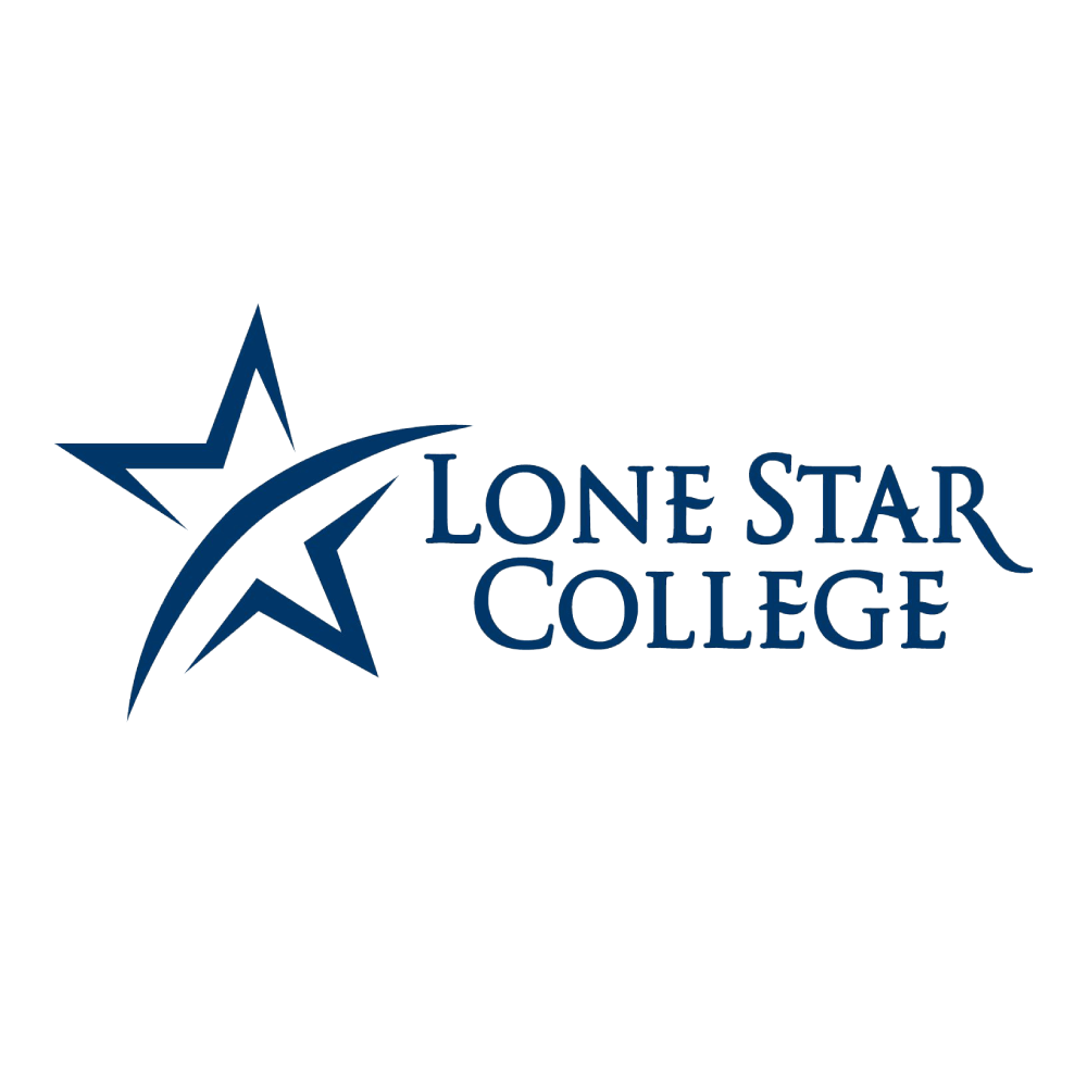 Lone Star College Systems