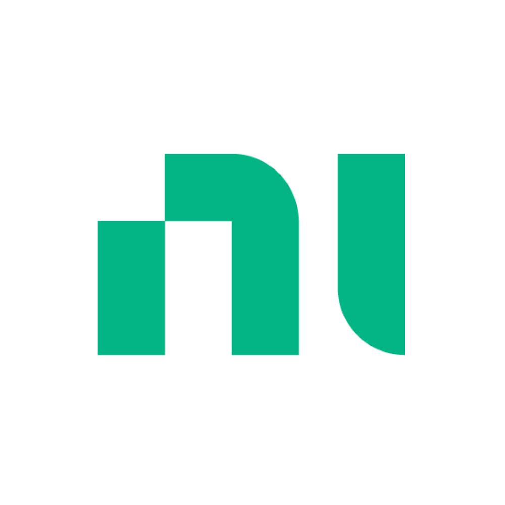 National Instruments