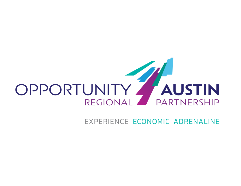 Opportunity Austin