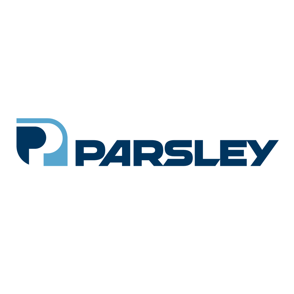 Parsley Energy