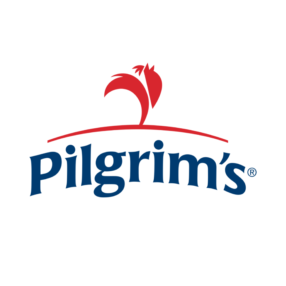 Pilgrim’s
