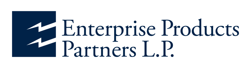 Enterprise Product Partners