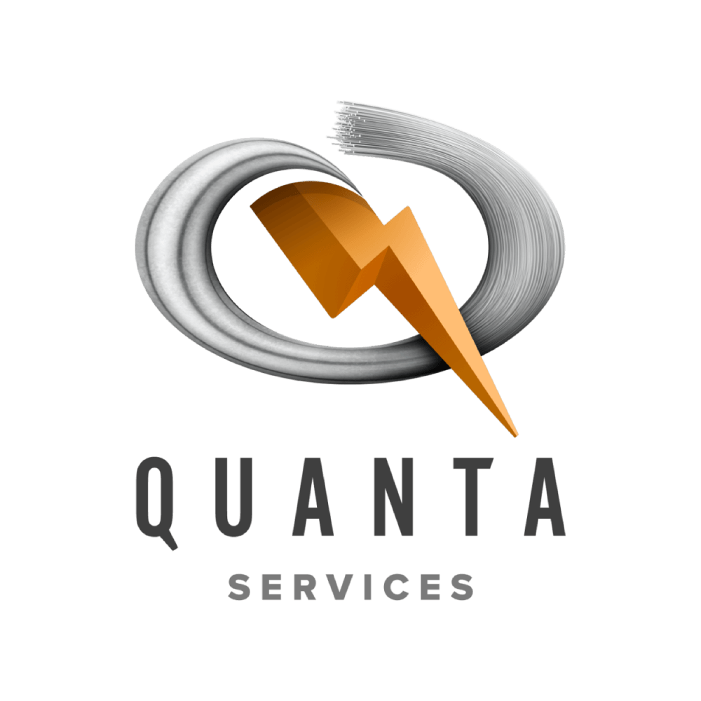 Quanta Services, Inc.