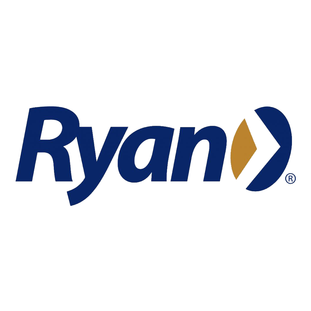 Ryan Inc.