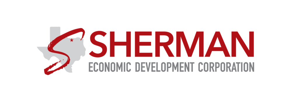 Sherman EDC