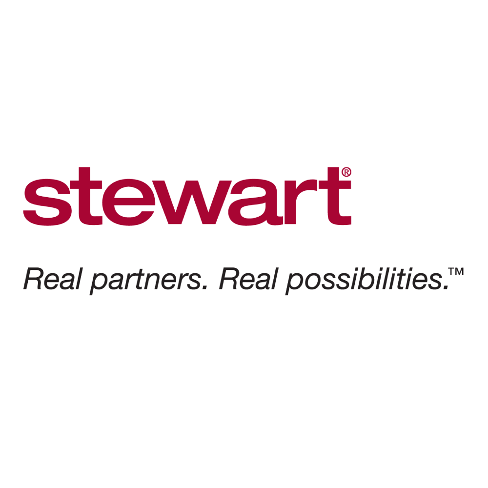 Stewart Information Services Corporation
