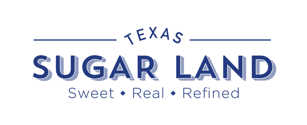 Sugar Land Economic Development