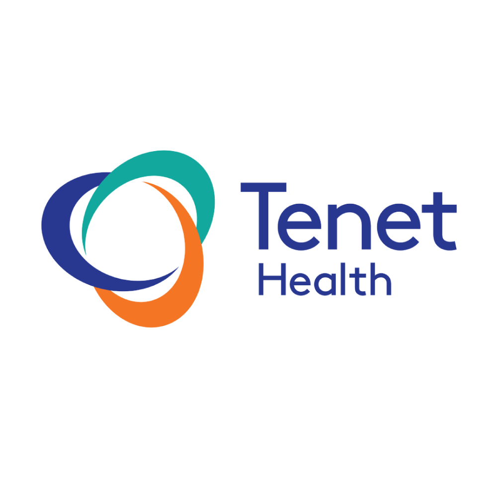 Tenet Healthcare Corporation