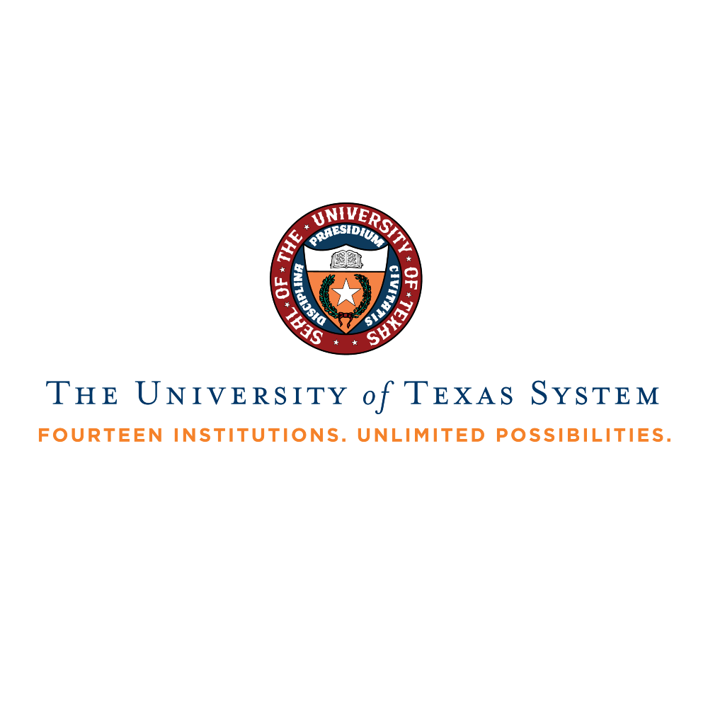 The University of Texas Systems