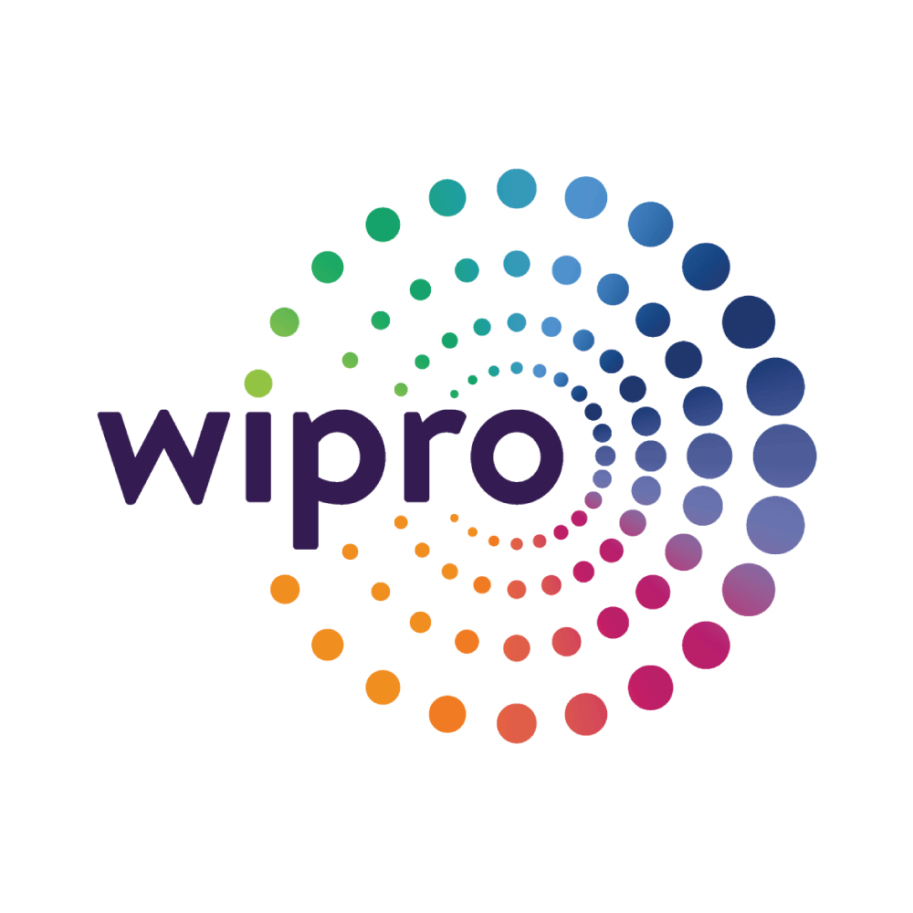 Wipro