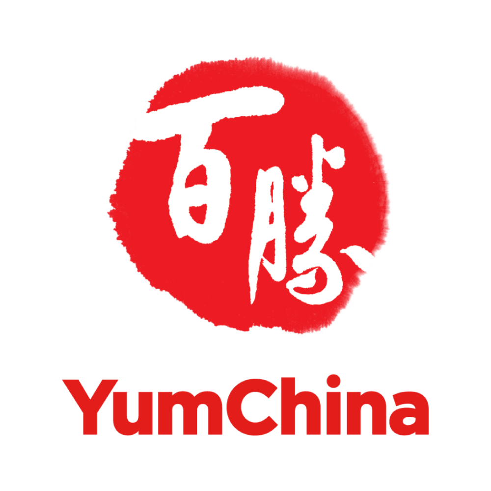 YumChina